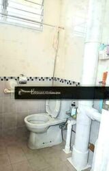 Blk 61 Chai Chee Road (Bedok), HDB 4 Rooms #497601841